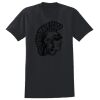 GILDAN HEAVY COTTON T-SHIRT Thumbnail