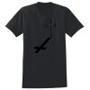 GILDAN HEAVY COTTON T-SHIRT Thumbnail