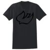 GILDAN HEAVY COTTON T-SHIRT Thumbnail