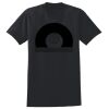 GILDAN HEAVY COTTON T-SHIRT Thumbnail