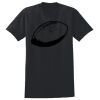 GILDAN HEAVY COTTON T-SHIRT Thumbnail