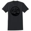 GILDAN HEAVY COTTON T-SHIRT Thumbnail