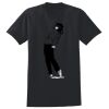 GILDAN HEAVY COTTON T-SHIRT Thumbnail