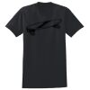 GILDAN HEAVY COTTON T-SHIRT Thumbnail