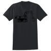 GILDAN HEAVY COTTON T-SHIRT Thumbnail