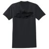 GILDAN HEAVY COTTON T-SHIRT Thumbnail