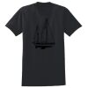 GILDAN HEAVY COTTON T-SHIRT Thumbnail