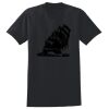 GILDAN HEAVY COTTON T-SHIRT Thumbnail