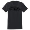 GILDAN HEAVY COTTON T-SHIRT Thumbnail