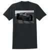 GILDAN HEAVY COTTON T-SHIRT Thumbnail