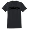 GILDAN HEAVY COTTON T-SHIRT Thumbnail