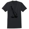 GILDAN HEAVY COTTON T-SHIRT Thumbnail