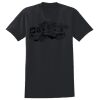 GILDAN HEAVY COTTON T-SHIRT Thumbnail