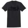 GILDAN HEAVY COTTON T-SHIRT Thumbnail