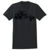 GILDAN HEAVY COTTON T-SHIRT Thumbnail