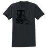 GILDAN HEAVY COTTON T-SHIRT Thumbnail