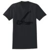 GILDAN HEAVY COTTON T-SHIRT Thumbnail