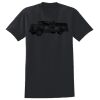 GILDAN HEAVY COTTON T-SHIRT Thumbnail