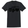 GILDAN HEAVY COTTON T-SHIRT Thumbnail