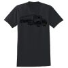 GILDAN HEAVY COTTON T-SHIRT Thumbnail