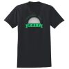 GILDAN HEAVY COTTON T-SHIRT Thumbnail