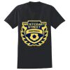 GILDAN HEAVY COTTON T-SHIRT Thumbnail