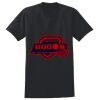 GILDAN HEAVY COTTON T-SHIRT Thumbnail