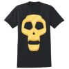 GILDAN HEAVY COTTON T-SHIRT Thumbnail