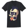 GILDAN HEAVY COTTON T-SHIRT Thumbnail