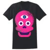 GILDAN HEAVY COTTON T-SHIRT Thumbnail