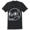 GILDAN HEAVY COTTON T-SHIRT Thumbnail