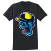 GILDAN HEAVY COTTON T-SHIRT Thumbnail