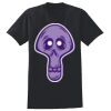 GILDAN HEAVY COTTON T-SHIRT Thumbnail