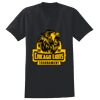 GILDAN HEAVY COTTON T-SHIRT Thumbnail