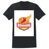GILDAN HEAVY COTTON T-SHIRT Thumbnail