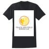 GILDAN HEAVY COTTON T-SHIRT Thumbnail