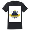 GILDAN HEAVY COTTON T-SHIRT Thumbnail