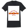 GILDAN HEAVY COTTON T-SHIRT Thumbnail