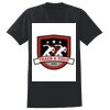 GILDAN HEAVY COTTON T-SHIRT Thumbnail