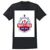 GILDAN HEAVY COTTON T-SHIRT Thumbnail