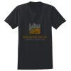 GILDAN HEAVY COTTON T-SHIRT Thumbnail