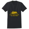 GILDAN HEAVY COTTON T-SHIRT Thumbnail
