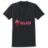 GILDAN HEAVY COTTON T-SHIRT Thumbnail