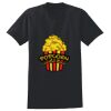 GILDAN HEAVY COTTON T-SHIRT Thumbnail