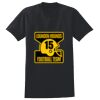GILDAN HEAVY COTTON T-SHIRT Thumbnail