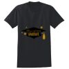 GILDAN HEAVY COTTON T-SHIRT Thumbnail