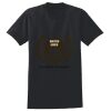 GILDAN HEAVY COTTON T-SHIRT Thumbnail