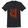 GILDAN HEAVY COTTON T-SHIRT Thumbnail