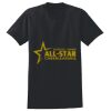 GILDAN HEAVY COTTON T-SHIRT Thumbnail