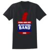 GILDAN HEAVY COTTON T-SHIRT Thumbnail